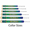 10 mm Abalone