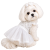 Wedding Sequin