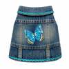 A/P Butterfly