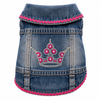 A/P Crown