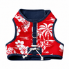 L/B Aloha
