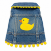 A/P Ducky