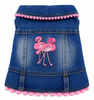 A/P Flamingo