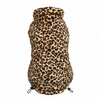 D/S Coco Leopard