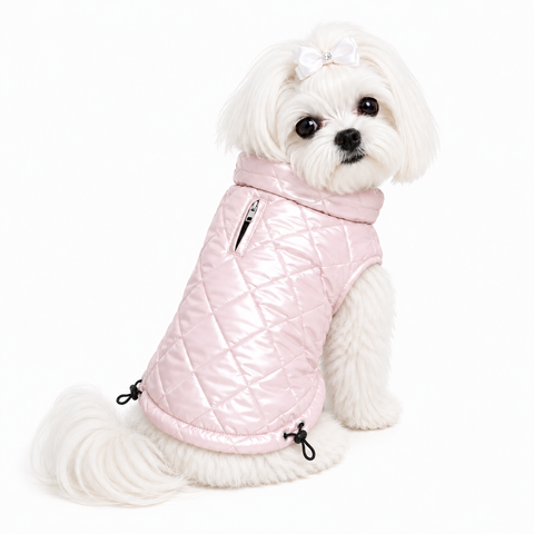 D/S Coco Pink
