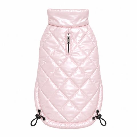 D/S Coco Pink