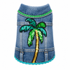 A/P Palm Tree