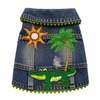 A/P Tropical