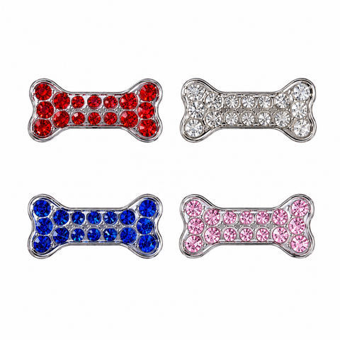 10 mm Bones