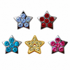 10 mm Stars