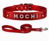10 & 18 mm M Red
