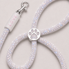 Crystal Rope Clear