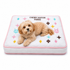 Bed Chewy Vuiton