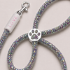 Crystal Rope Opal