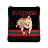 Bed Gucchewi