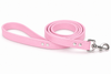 3/4 inch Matte Leash 4 FT