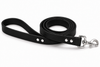 3/4 inch Matte Leash 4 FT