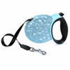 Retractable leash