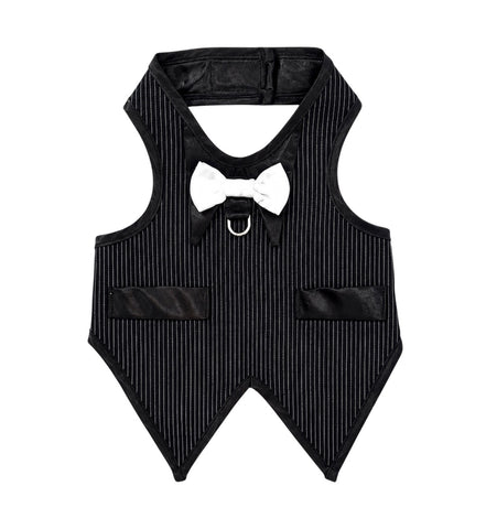 Tuxedo