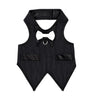 Tuxedo