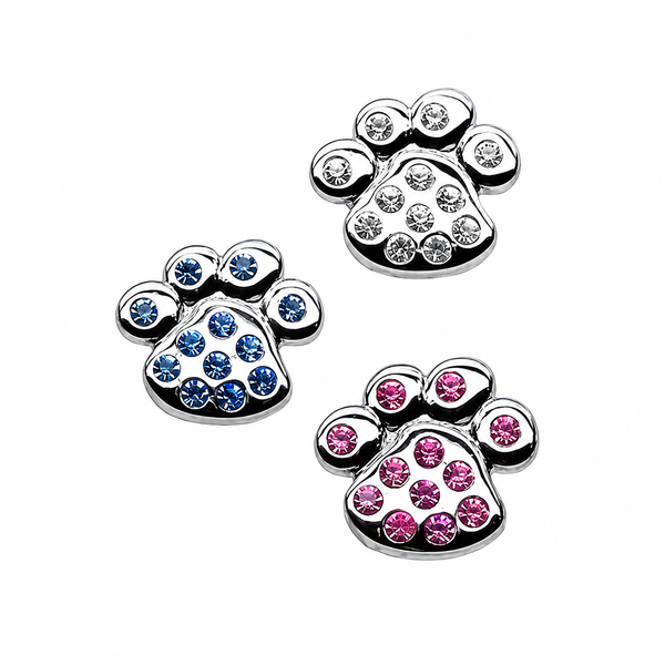 18 mm Paws