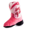 H/D Cowgirl Boot