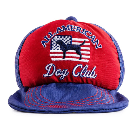 Trucker Hat