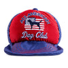 H/d Trucker Hat