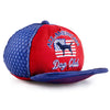 H/d Trucker Hat