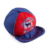 H/d Trucker Hat