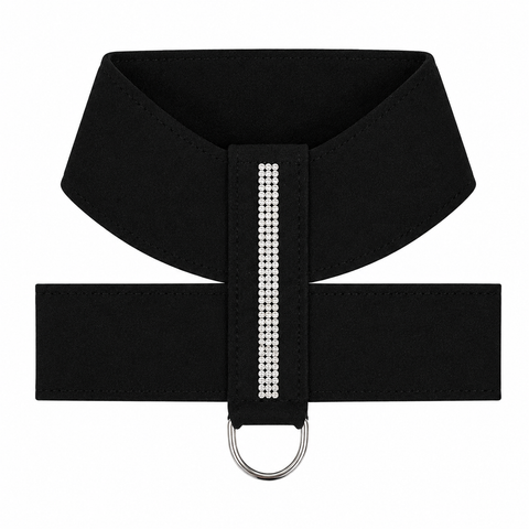 Swarovski Black