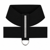 Swarovski Black