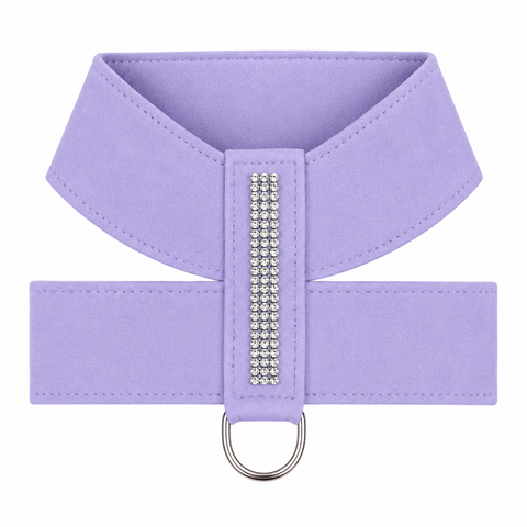 Swarovski Lavender