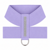 Swarovski Lavender