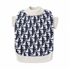 Inspired Dogior Navy