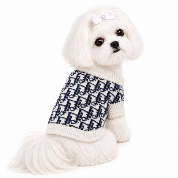 Inspired Dogior Navy