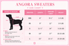 Angora Periwinkle