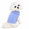 Angora Periwinkle