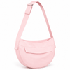 Ultra Suede PInk
