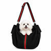 Sling Canvas Striped