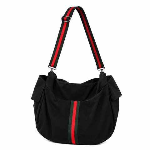 Sling Canvas Striped
