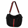 Sling Canvas Striped