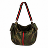 Sling Camo/Stripe