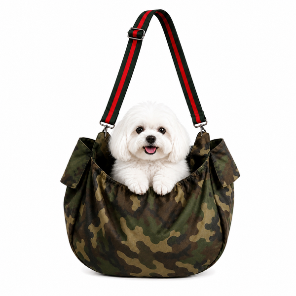 Sling Camo