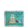B/L Wooffany Cake