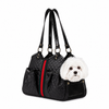 Bella B/Q Stripe