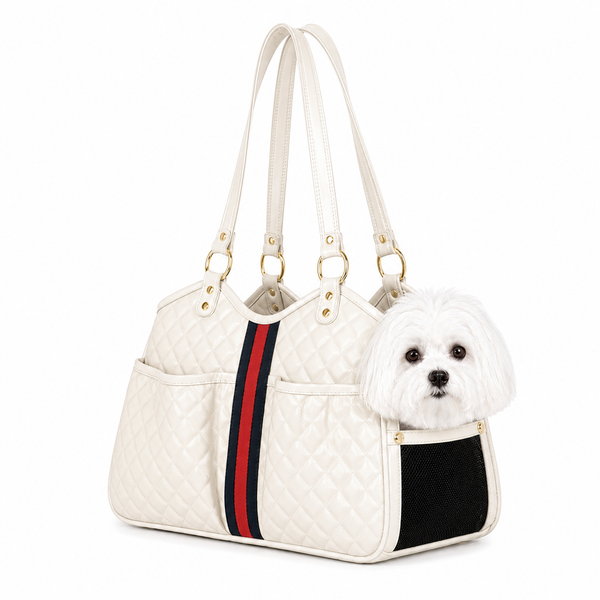 Bella W/Q Stripe