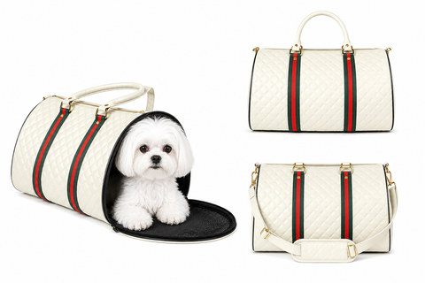 Gracie Striped W/Q