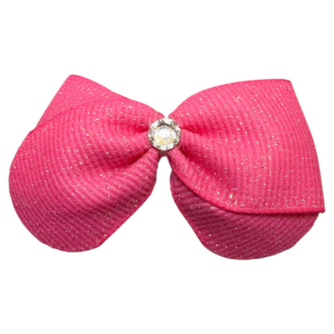 A/P Cotton Candy Sparkle