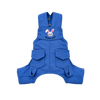 Bunny Blue
